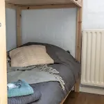 Prázdninový dům 6-persoons Met Omheinde Tuin Vlakbij Strand, Hond Welkom Warmenhuizen