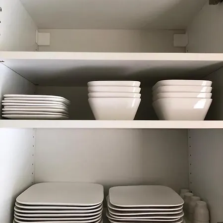 Comfortabel 6-persoons Nabij Strand, Bos, Duinen En * Warmenhuizen