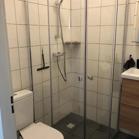 Comfortabel 6-persoons Nabij Strand, Bos, Duinen En Warmenhuizen