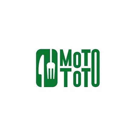 Comfortabel 6-persoons Nabij Strand, Bos, Duinen En Ferienhaus *