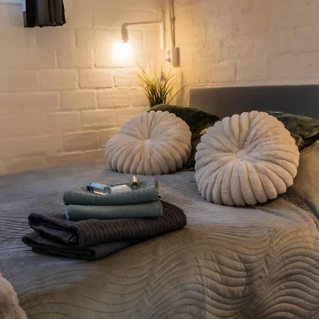 6-persoons Met Omheinde Tuin Vlakbij Strand, Hond Welkom