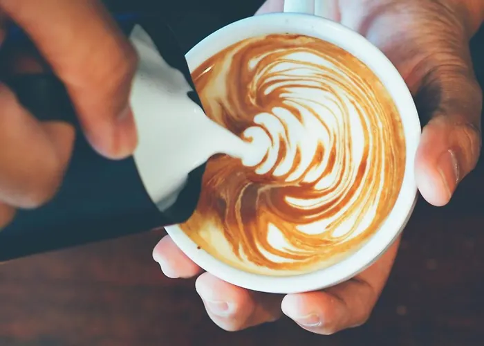 6-persoons Met Omheinde Tuin Vlakbij Strand, Hond Welkom Semesterbostad *