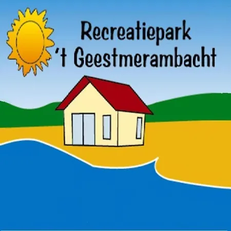 Comfortabel 6-persoons Nabij Strand, Bos, Duinen En Сasa de vacaciones *