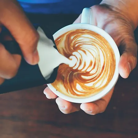 Comfortabel 6-persoons Nabij Strand, Bos, Duinen En Сasa de vacaciones *